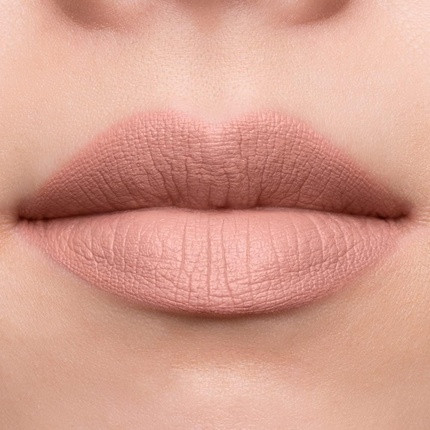 Liquid Lipstick Jeffree Star Cosmetics