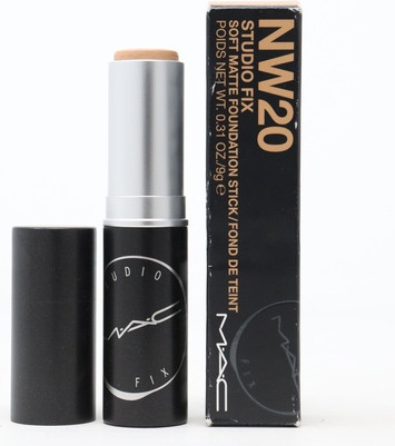 Foundation Stick MAC Cosmetics