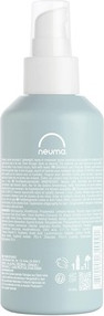 Styling Spray Neuma Neu Volume