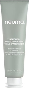 Styling Cream Neuma Neu Curl Perfecting Crème