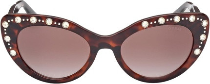 Sunglasses GUESS GU0016352F54