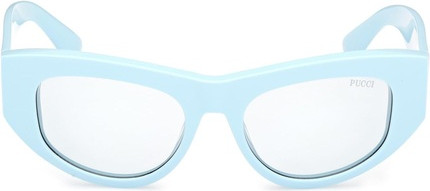 Sunglasses Emilio Pucci