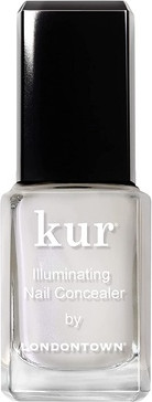 Nail Concealer Londontown Illuminating