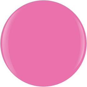 Nail Polish Morgan Taylor Lip Service