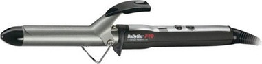 Lockenstab Babyliss Pro Waver Titanium Tourmaline