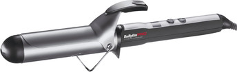 Curling Iron Babyliss Professional Titaniumtourmaline