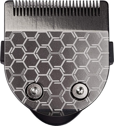 Trimmer Babyliss Carbon Titanium Multi Trimmer