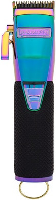 Haarschneider Babyliss Professional Boost Chameleon Fx8700ibpe