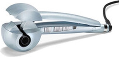 Automatischer Haarstyler Babyliss