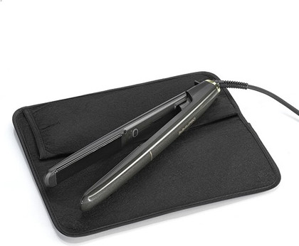 Haarglätter Babyliss Pro Stilista 25 Mm