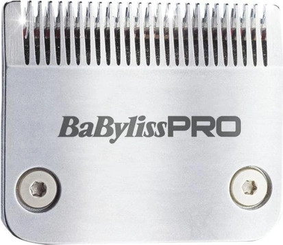 Режущая головка Babyliss Pro