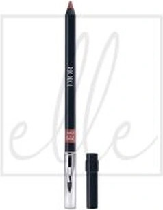 Lip Liner Pencil Christian Dior
