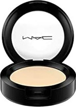 Cream Colour Base Lidschatten MAC Cosmetics perlmutt