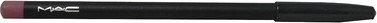 Lippenstift MAC Cosmetics Edge To Edge