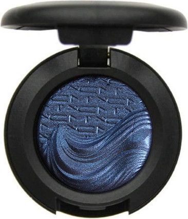 Lidschatten MAC Cosmetics