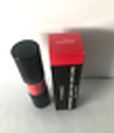 Cream Lip Stain MAC Cosmetics Versicolor