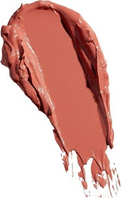 Rouge Sigma Beauty Coral Dawn