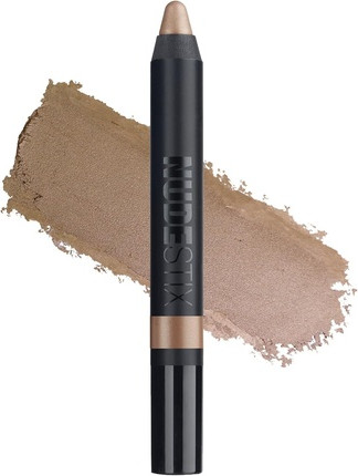 Тени для век Nudestix Magnetic Eye Colour Twilight