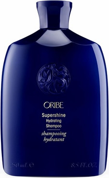 Shampoo Oribe Supershine Hydrating