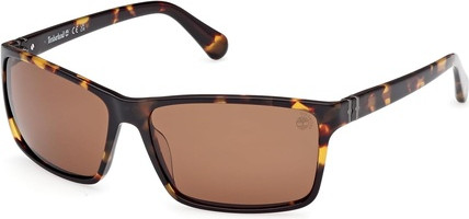 Sunglasses Timberland