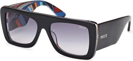 Sunglasses Emilio Pucci