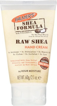 Moisturizing Cream Palmer's Shea Formula