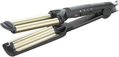 Haarkolben Babyliss