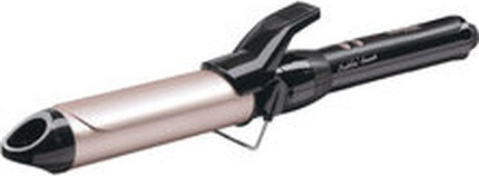 Ha Lockenwickler Babyliss