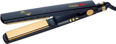 Hair Straightener Babyliss