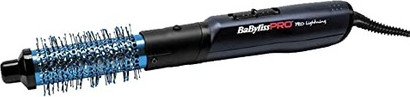 Heißluftbürste BaByliss Blue Lightning PRO