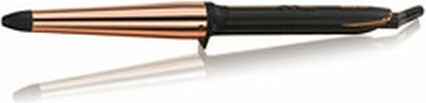 Hair Curler Babyliss