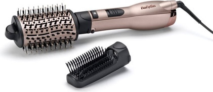 Щетка-фен Babyliss