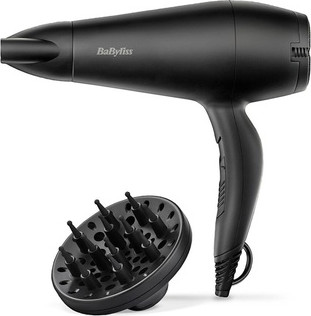 Haartrockner Babyliss