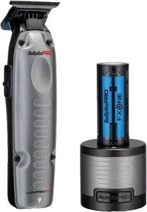 Триммер Babyliss FxOne Lo-Pro Trimmer
