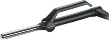 Curling Iron Babyliss Marcel