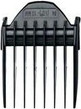 Насадка-гревень Babyliss Pro 13мм