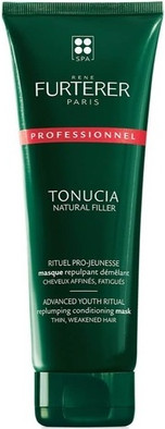 Conditioning Mask Rene Furterer Tonucia Natural Filler