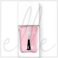 Nail Polish Christian Dior Nail Glow
