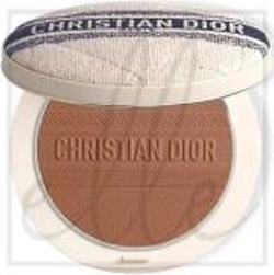 Bronzer Christian Dior Dior Forever Natural Bronze Limited Edition
