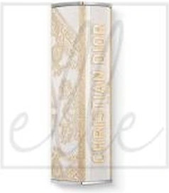 Lipstick Case Christian Dior TUILERIES