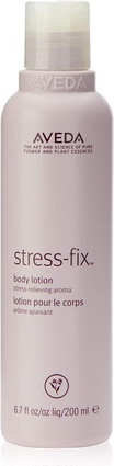 Крем для тела Aveda Stress-Fix