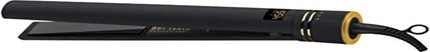 Styler Hot Tools CRYSTAL KING