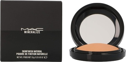 Hair Color MAC Cosmetics