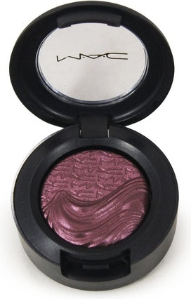 Lidschatten MAC Cosmetics