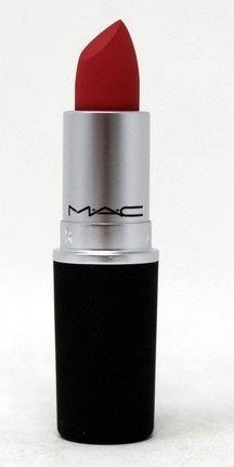 Lippenstift MAC Cosmetics A Little Tamed