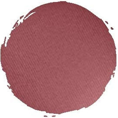 Тени для век MAC Cosmetics I'm Into It Матовые
