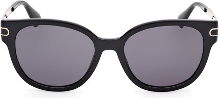 Sunglasses MAX & Co. Mo0121