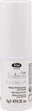 Mousse Lisap Lisap Fashion Volume Up