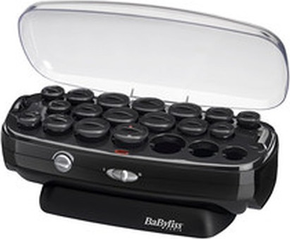 Curling Sets Babyliss Pro Elektrische Lockenwickler