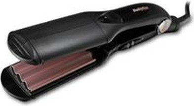 Haarglätter Babyliss Pro